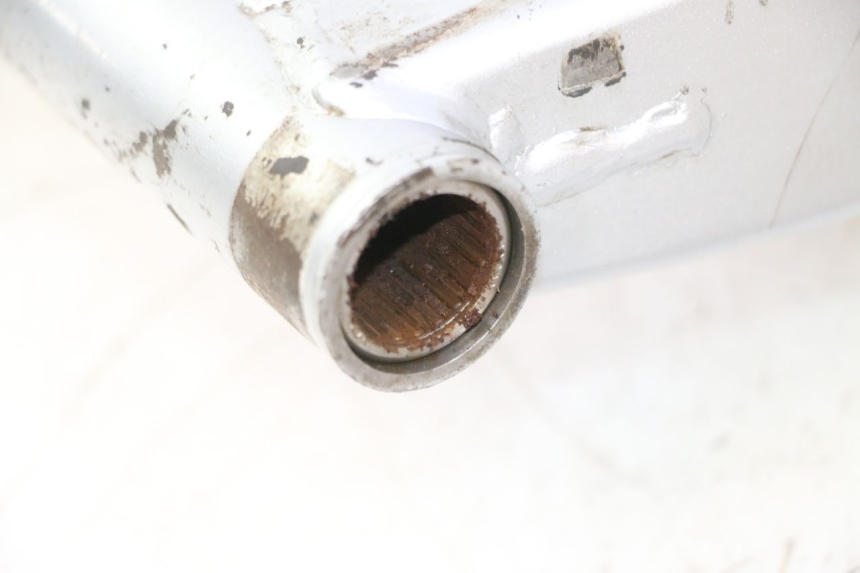 photo de BRAÇO OSCILANTE HONDA CRF CR-F 125 (2020 - 2021) - Ampliação técnica