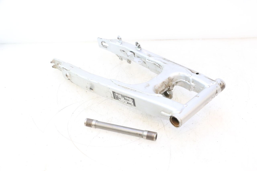 photo de BRAÇO OSCILANTE HONDA CRF CR-F 125 (2020 - 2021) - Estado da superfície