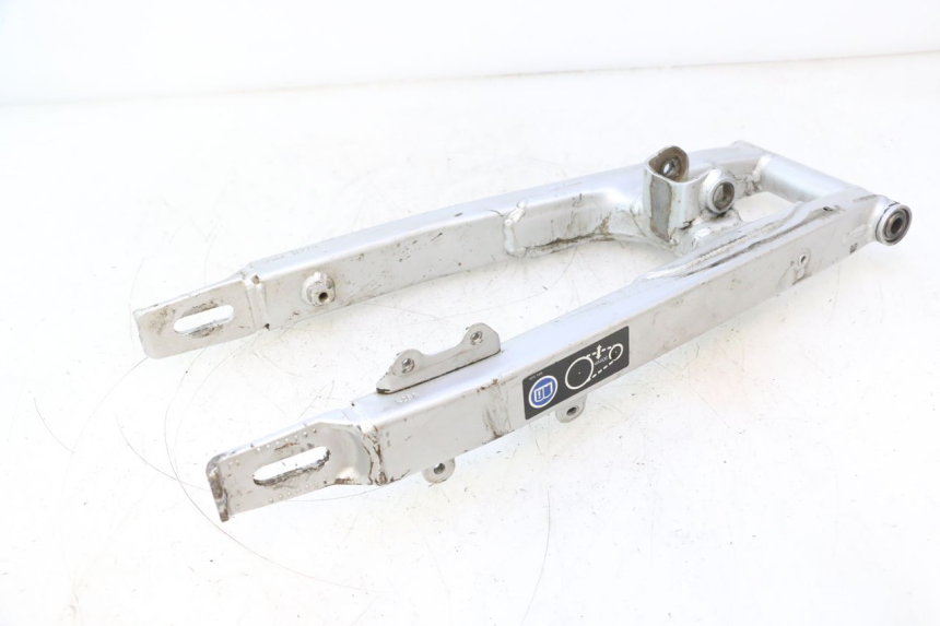 photo de BRAÇO OSCILANTE HONDA CRF CR-F 125 (2020 - 2021) - Peça verificada
