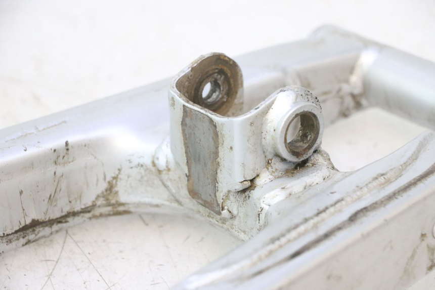 photo de BRAÇO OSCILANTE HONDA CRF CR-F 125 (2020 - 2021) - Marcações e referências