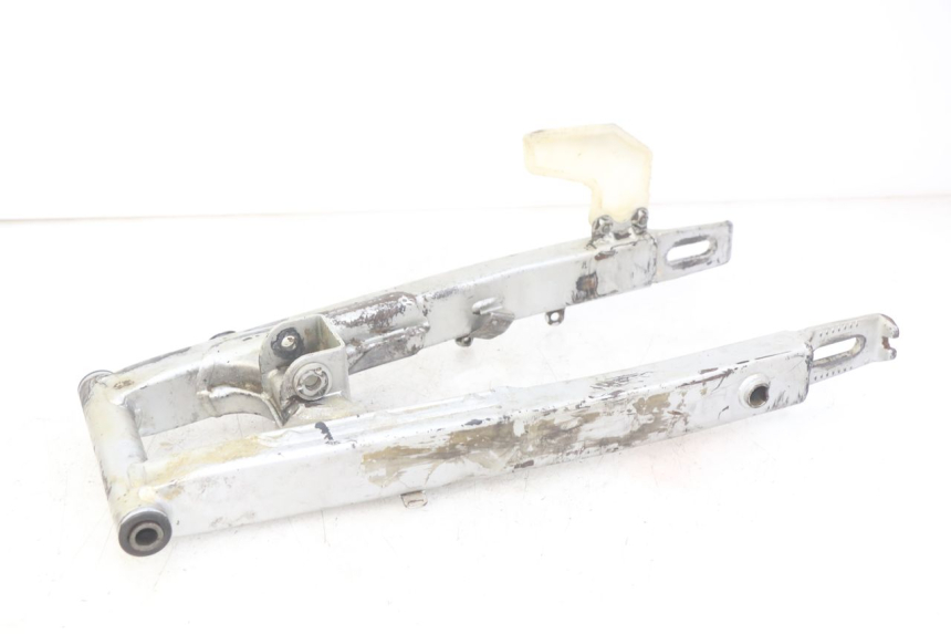 photo de BRAÇO OSCILANTE HONDA CRF CR-F 100 (2004 - 2013) - Vista principal