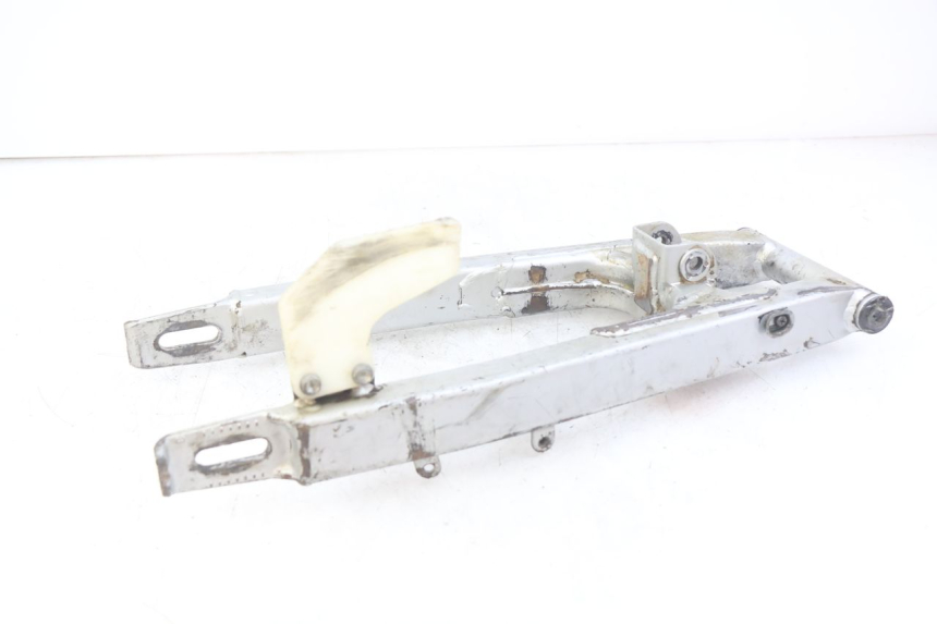 photo de BRAÇO OSCILANTE HONDA CRF CR-F 100 (2004 - 2013) - Detalhe da peça