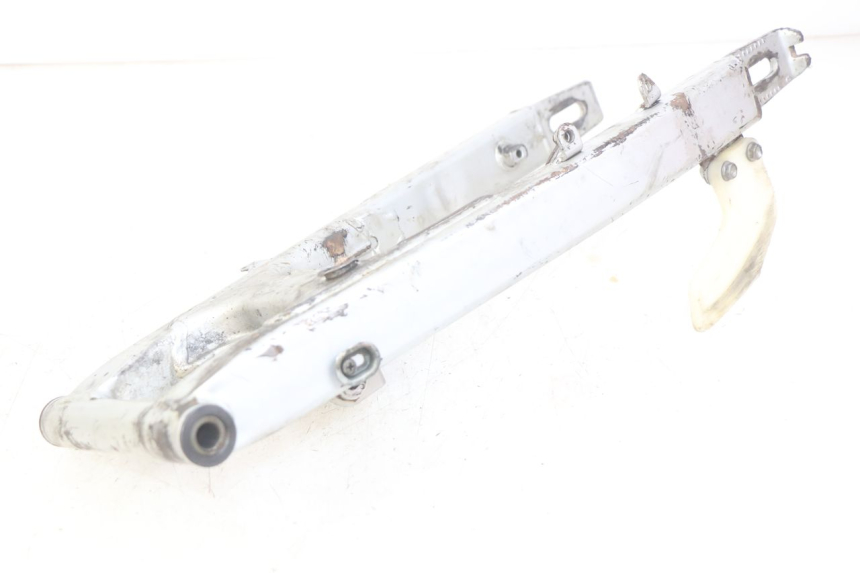 photo de BRAÇO OSCILANTE HONDA CRF CR-F 100 (2004 - 2013) - Vista do produto