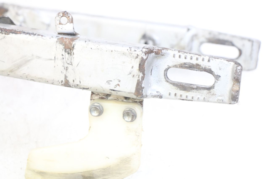 photo de BRAÇO OSCILANTE HONDA CRF CR-F 100 (2004 - 2013) - Detalhes característicos