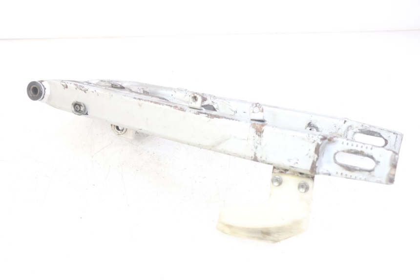 photo de BRAÇO OSCILANTE HONDA CRF CR-F 100 (2004 - 2013) - Zoom do estado de desgaste