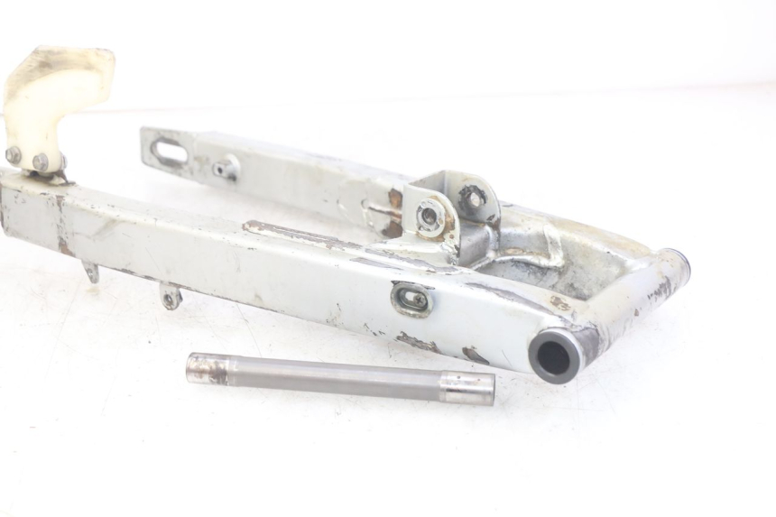 photo de BRAÇO OSCILANTE HONDA CRF CR-F 100 (2004 - 2013) - Outro ângulo de visão