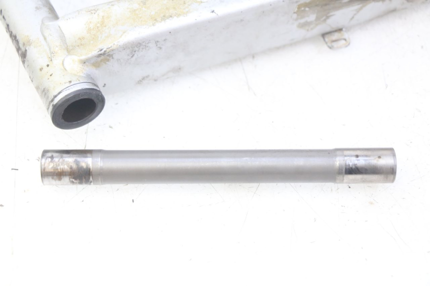 photo de BRAÇO OSCILANTE HONDA CRF CR-F 100 (2004 - 2013) - Vista geral