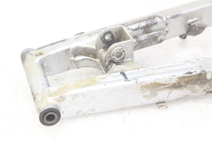 photo de BRAÇO OSCILANTE HONDA CRF CR-F 100 (2004 - 2013) - Estado da superfície
