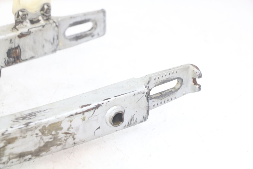 photo de BRAÇO OSCILANTE HONDA CRF CR-F 100 (2004 - 2013) - Peça verificada