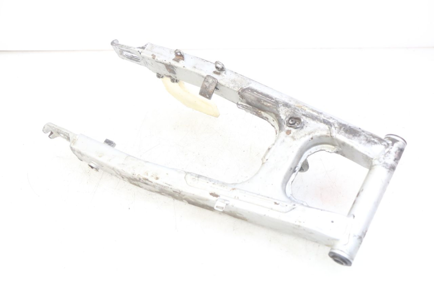 photo de BRAÇO OSCILANTE HONDA CRF CR-F 100 (2004 - 2013) - Marcações e referências