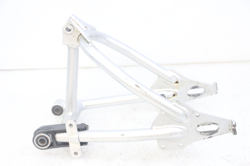 photo de BRAÇO OSCILANTE HONDA CRF-F CRF F 110 (2019 - 2022) - Vista principal