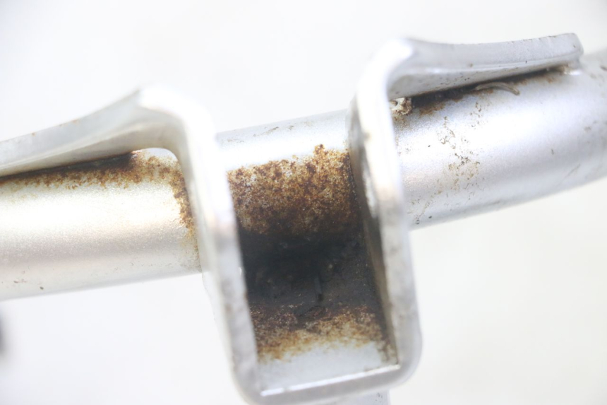 photo de BRAÇO OSCILANTE HONDA CRF-F CRF F 110 (2019 - 2022) - Detalhe da peça