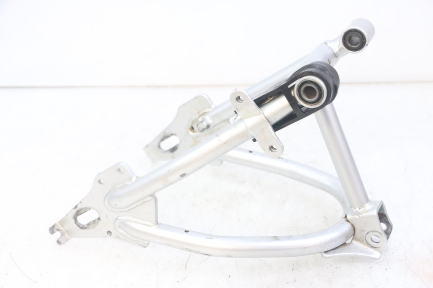 photo de BRAÇO OSCILANTE HONDA CRF-F CRF F 110 (2019 - 2022) - Zoom do estado de desgaste