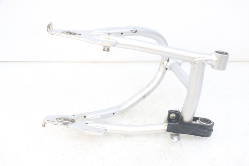 photo de BRAÇO OSCILANTE HONDA CRF-F CRF F 110 (2019 - 2022) - Outro ângulo de visão