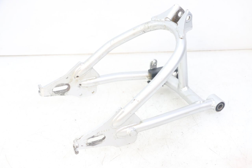 photo de BRAÇO OSCILANTE HONDA CRF-F CRF F 110 (2019 - 2022) - Ampliação técnica
