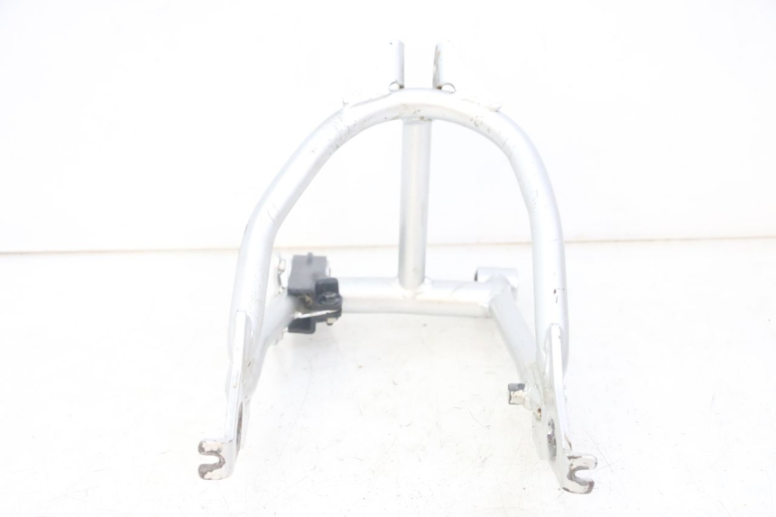 photo de BRAÇO OSCILANTE HONDA CRF-F CRF F 110 (2019 - 2022) - Vista geral