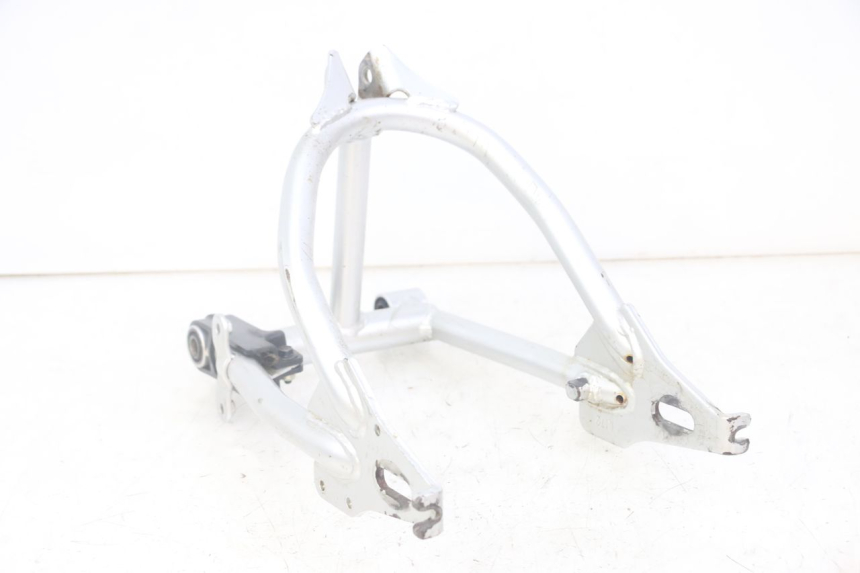 photo de BRAÇO OSCILANTE HONDA CRF-F CRF F 110 (2019 - 2022) - Pontos de fixação