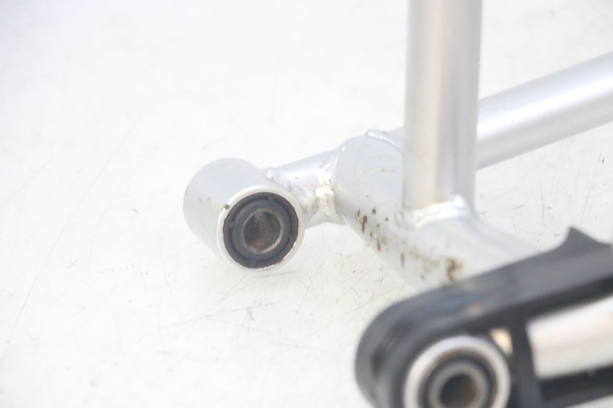 photo de BRAÇO OSCILANTE HONDA CRF-F CRF F 110 (2019 - 2022) - Estado da superfície