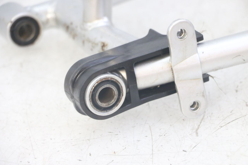 photo de BRAÇO OSCILANTE HONDA CRF-F CRF F 110 (2019 - 2022) - Peça verificada