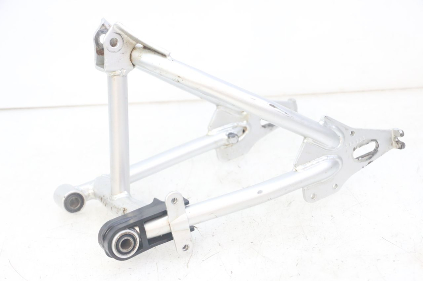 photo de BRAÇO OSCILANTE HONDA CRF-F CRF F 110 (2019 - 2022) - Marcações e referências
