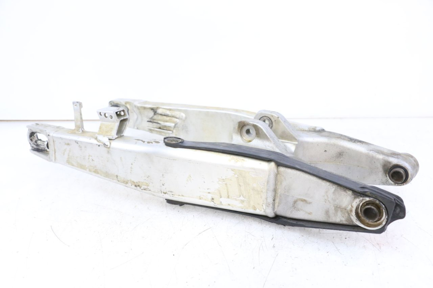 photo de BRAÇO OSCILANTE HONDA CRF R 250 (2020 - 2021) - Vista principal