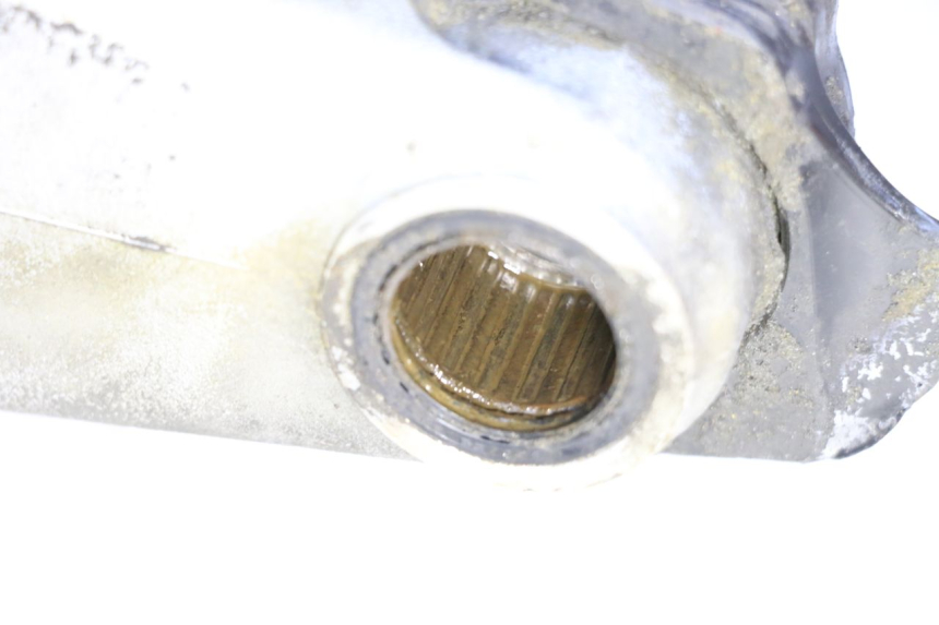 photo de BRAÇO OSCILANTE HONDA CRF R 250 (2020 - 2021) - Detalhe da peça