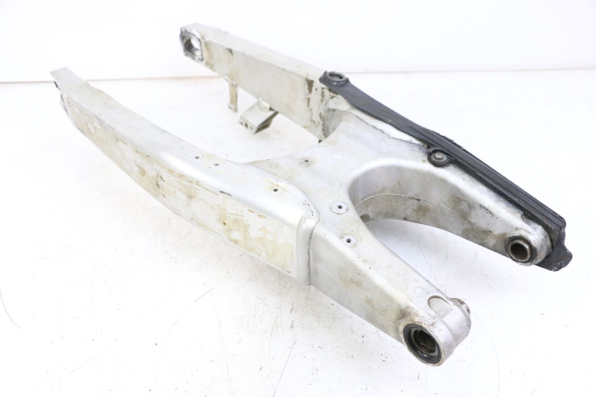 photo de BRAÇO OSCILANTE HONDA CRF R 250 (2020 - 2021) - Outro ângulo de visão