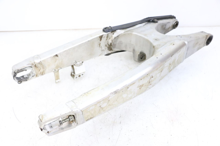 photo de BRAÇO OSCILANTE HONDA CRF R 250 (2020 - 2021) - Ampliação técnica