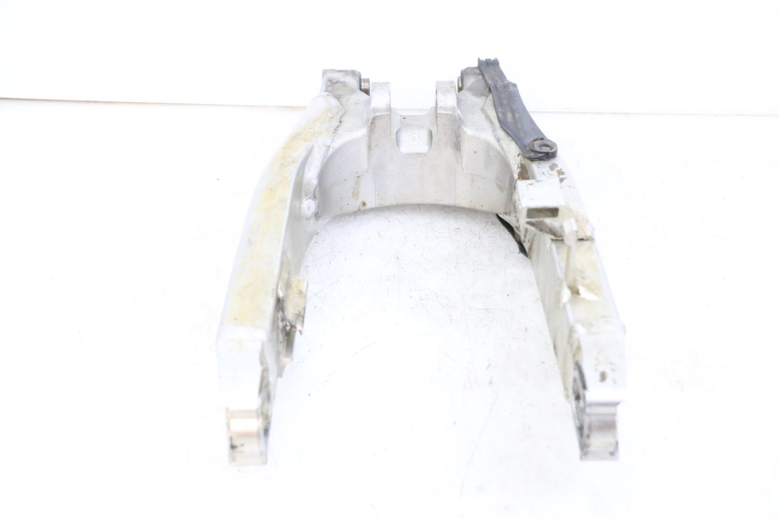 photo de BRAÇO OSCILANTE HONDA CRF R 250 (2020 - 2021) - Vista geral