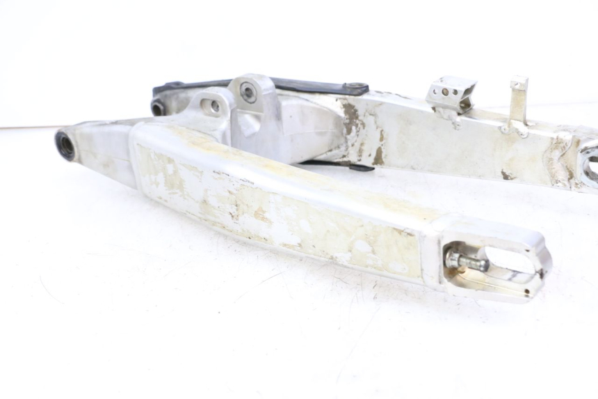 photo de BRAÇO OSCILANTE HONDA CRF R 250 (2020 - 2021) - Pontos de fixação