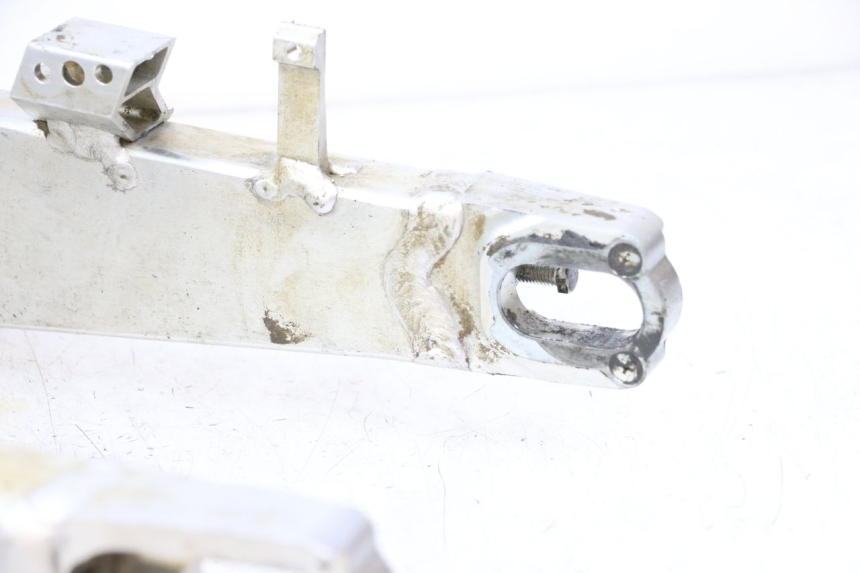photo de BRAÇO OSCILANTE HONDA CRF R 250 (2020 - 2021) - Estado da superfície