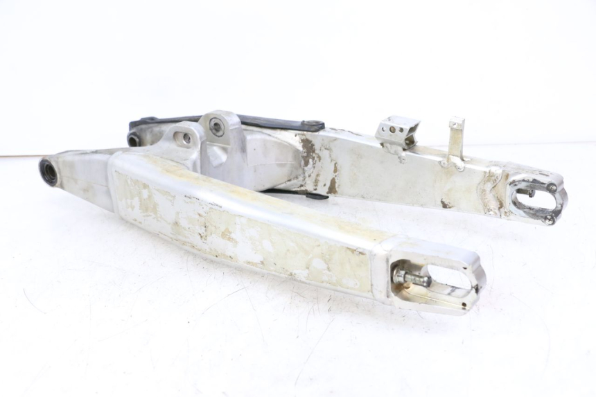 photo de BRAÇO OSCILANTE HONDA CRF R 250 (2020 - 2021) - Peça verificada
