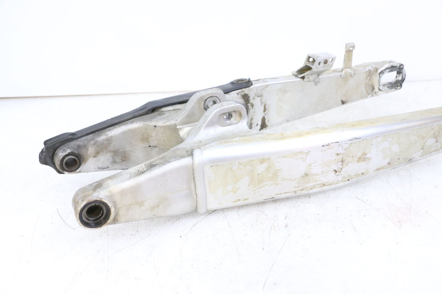 photo de BRAÇO OSCILANTE HONDA CRF R 250 (2020 - 2021) - Marcações e referências