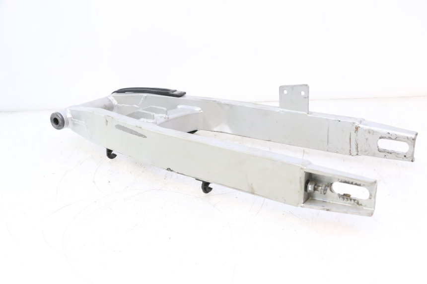 photo de BRAÇO OSCILANTE HM HONDA CRM DERAPAGE RR 50 (2006 - 2017) - Vista principal