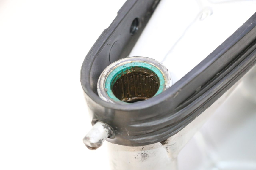 photo de BRAÇO OSCILANTE HM HONDA CRM DERAPAGE RR 50 (2006 - 2017) - Detalhe da peça