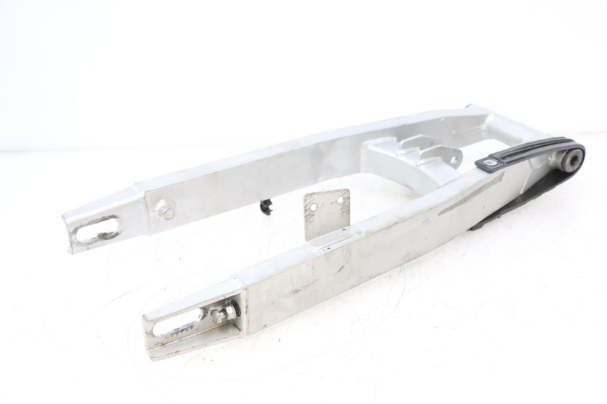 photo de BRAÇO OSCILANTE HM HONDA CRM DERAPAGE RR 50 (2006 - 2017) - Vista do produto