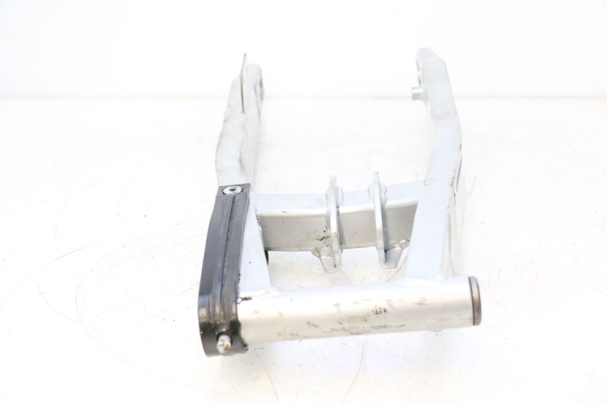 photo de BRAÇO OSCILANTE HM HONDA CRM DERAPAGE RR 50 (2006 - 2017) - Vista de perto