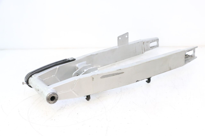photo de BRAÇO OSCILANTE HM HONDA CRM DERAPAGE RR 50 (2006 - 2017) - Imagem adicional