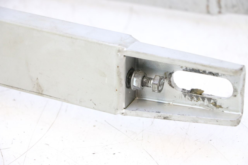 photo de BRAÇO OSCILANTE HM HONDA CRM DERAPAGE RR 50 (2006 - 2017) - Estrutura - ampliação
