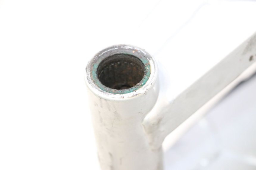 photo de BRAÇO OSCILANTE HM HONDA CRM DERAPAGE RR 50 (2006 - 2017) - Zoom do estado de desgaste
