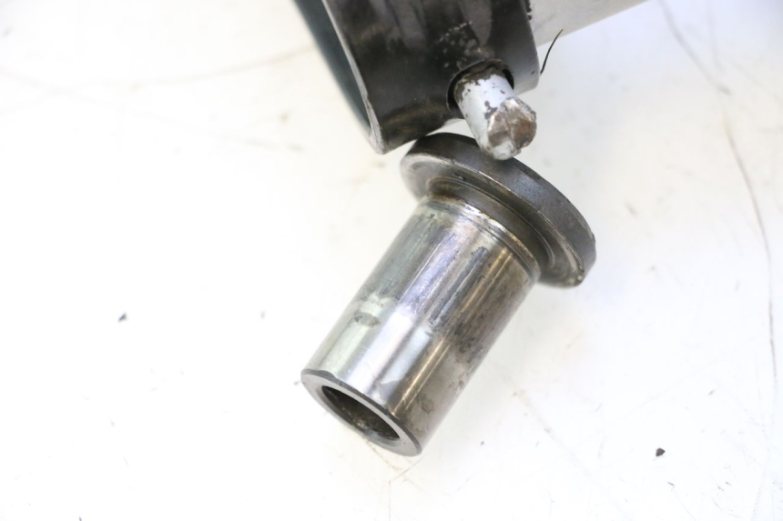 photo de BRAÇO OSCILANTE HM HONDA CRM DERAPAGE RR 50 (2006 - 2017) - Outro ângulo de visão