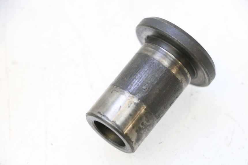 photo de BRAÇO OSCILANTE HM HONDA CRM DERAPAGE RR 50 (2006 - 2017) - Ampliação técnica