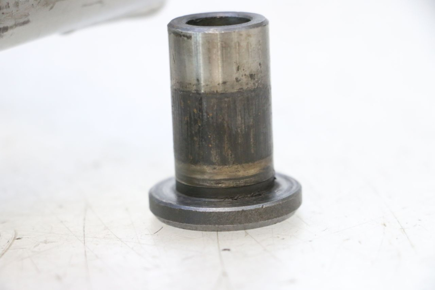 photo de BRAÇO OSCILANTE HM HONDA CRM DERAPAGE RR 50 (2006 - 2017) - Pontos de fixação