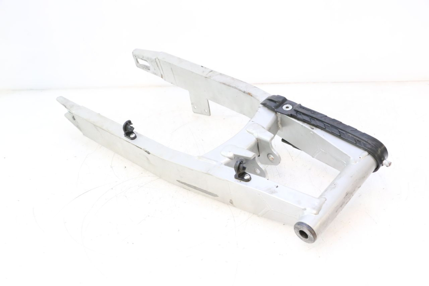 photo de BRAÇO OSCILANTE HM HONDA CRM DERAPAGE RR 50 (2006 - 2017) - Peça verificada