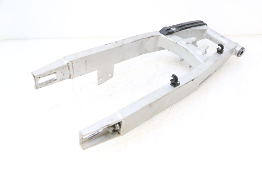 photo de BRAÇO OSCILANTE HM HONDA CRM DERAPAGE RR 50 (2006 - 2017) - Marcações e referências