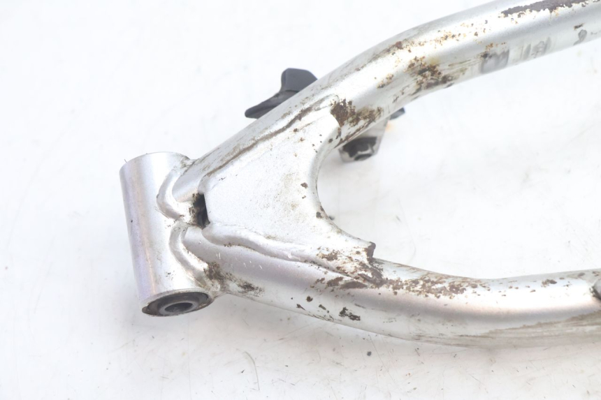 photo de BRAÇO OSCILANTE MBK DAKOTA 50 (2003 - 2008) - Detalhe da peça