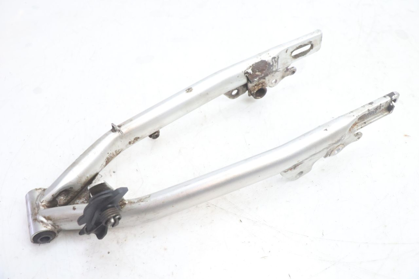 photo de BRAÇO OSCILANTE MBK DAKOTA 50 (2003 - 2008) - Detalhes característicos