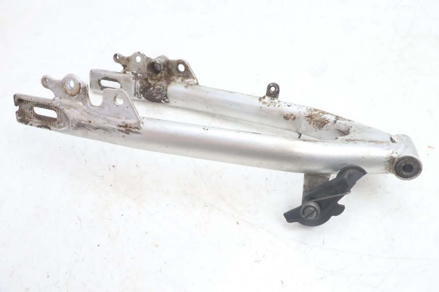 photo de BRAÇO OSCILANTE MBK DAKOTA 50 (2003 - 2008) - Pontos de fixação
