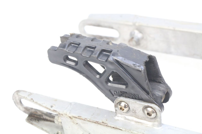 photo de Balança traseira XTRM FACTORY DIRTBIKE BSE 150 - Detalhe da peça