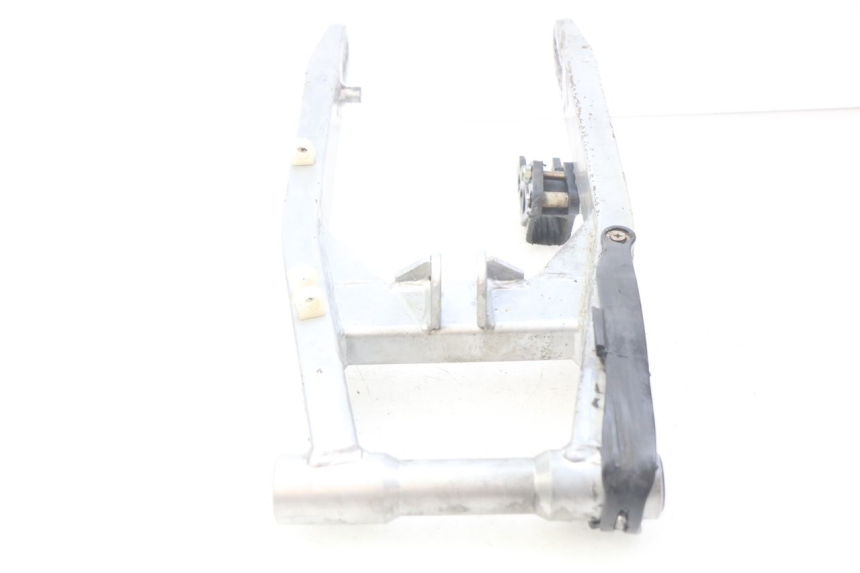 photo de Balança traseira XTRM FACTORY DIRTBIKE BSE 150 - Vista do produto